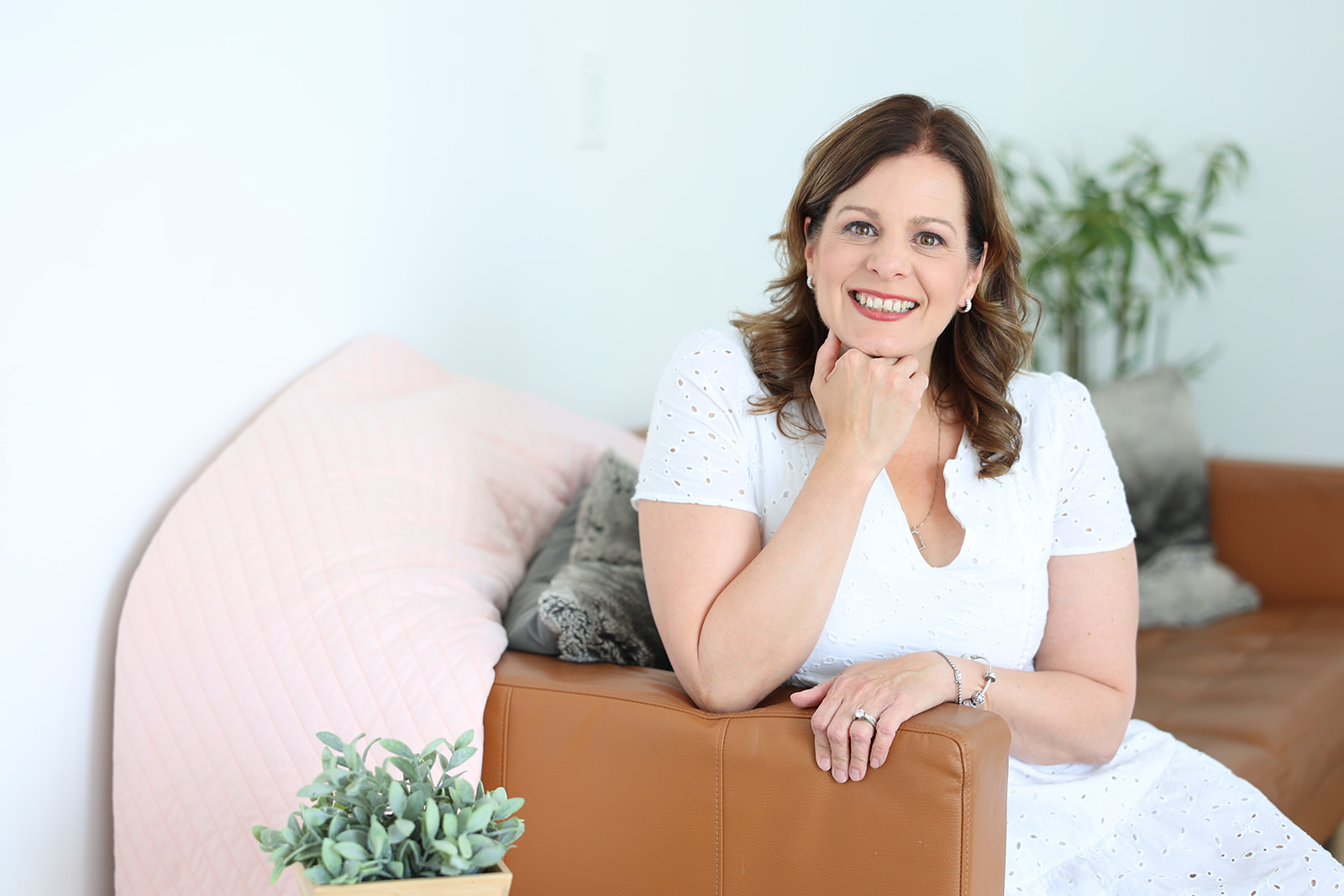 Rachel Lindteigen, your SEO instructor